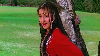 Main Hoon Khush Rang Henna-Henna 1991 HD Video Song, Zeba Bakhtiar