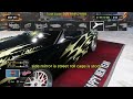 The Smoothest PhoenixNZ (180sx) Tune in CarX??