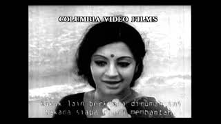 nalla penmani Tamil  Full Movie.  PART. 1 AND. 4   Navarasa thilagam Muthuraman