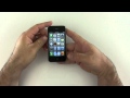 iPhone 4S Review