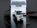 tÜrkİyem yardim tir tanker petrol deprem hepbirlikte elele avrupadakitÜrkler vatan tirŞÖfÖrlerİ can