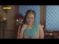 पंडित रामा कृष्ण जी ने कैसे की तथाचार्य की रक्षा tenali rama ep 714 715 716 717