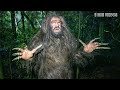 காடுகளில் வாழும் மர்ம உயிரினம் urban legend 5 min videos