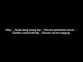 Multiple SSH Keys on macOS for Git (Use Work & Personal Accounts Safely)