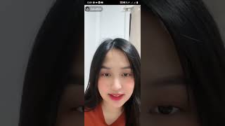 Cassy B Midnight TikTok Live Part 1 ( Feb 02, 2025 ) CassBy