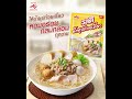 รสดีน้ำซุปก๋วยเตี๋ยว เคล็บลับความอร่อยน้ำซุปก๋วยเตี๋ยว