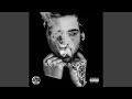 Price to Pay (feat. JL, Bleezo & Tiffany Nikole)