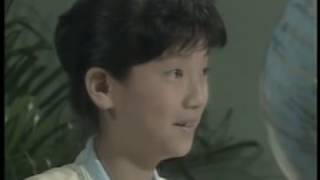 ETV 小學常識科六年級 - 月蝕 (1997)