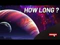 How Long Would It Take Us to Travel One Light Year