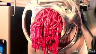 Butcher Boutique's meats are unmatched in quality and taste!