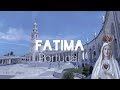 Watch BEFORE you go to Fatima!
