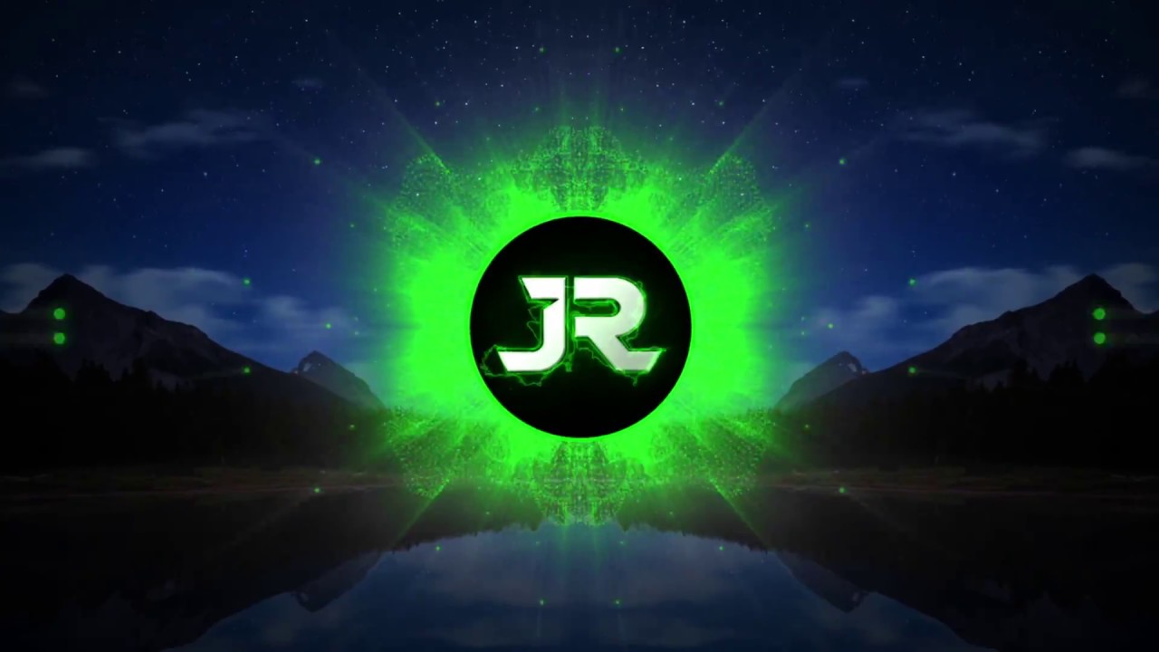 Novalight I Wanna Live Youtube Music