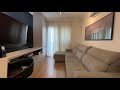 Apartamento 169m² Brooklin, São Paulo- SP