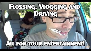 Lost Humor Floss Rage [Day 1206] 👍