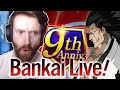 9TH ANNIVERSARY BANKAI LIVE REACTION HYPE!! LETS SEE WHO WE'RE GETTING!! | Bleach: Brave Souls