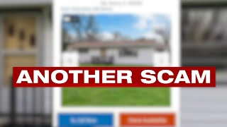 Fake rental home ads popping up across Chicago area