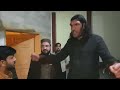 Afghani nojawan Vs Khan Baba New Video 2022