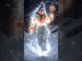 har har mahadev ❤️🚩🙏💖 trendingshorts youtubeshorts viralvideo harharmahadev mhadev like song