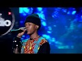 Coke Studio Africa Best Moments