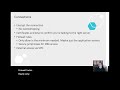 SQL Server Secure Development Patterns