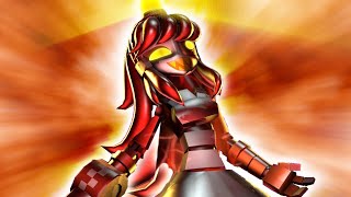 Uber Mimi Sentry