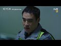 라이브 ep15 05 경찰 로또 독직폭행을 빌미로 합의금 먹으려는 cctv 속 뻔뻔한 민원인 자해한 개xx