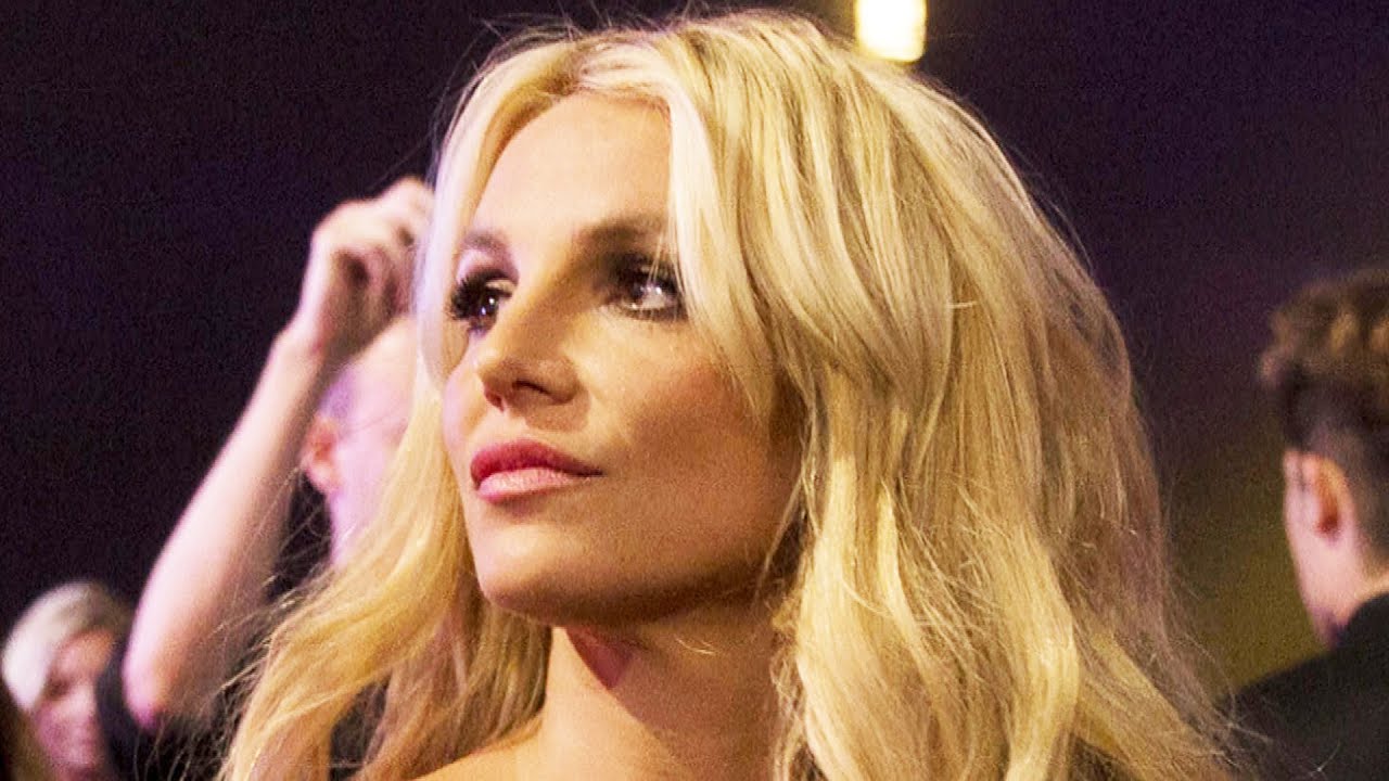 Britney Spears’ Court Battle: Hear The Biggest Bombshells From Her ...