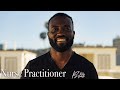 73 Questions with a Nurse Practitioner ft. Kojo Sarfo, DNP | ND MD