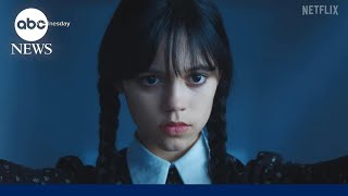 Latino representation in Hollywood could generate $18 billion, says study