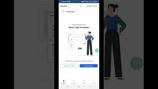 Tutorial de uso do Evalbee