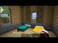 【minecraft】あおマキクラフト！ 5【voiceroid実況】【a i voice実況】