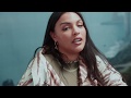 AW19 #UGGLIFE Campaign: Featuring Paloma Elsesser and Ama Elsesser