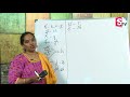 1 తెలుగు అక్షరాలతో ఇంగ్లీష్ నేర్చుకోవడం ఎలా learn how to speak in english for beginners