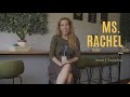 Meet Our Teachers! | Ms. Rachel Wright