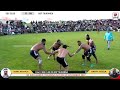 sbs club vs bop super final match new zealand kabaddi cup 2023