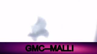 Gmc -Malli ☹