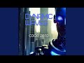 Code Zero (Original Radio Edit)
