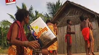 Investigative Documentaries: Indigenous Communities