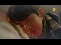 preview 따끈예고 20161328 weightlifting fairy kim bok ju 역도요정 김복주 ep.14