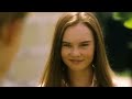 flipped 2010 ending scene high definiton