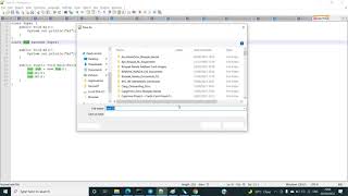 Java Constructor In Depth Part-2