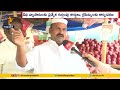 licences for street vendors guntur muncipal corporation preparations