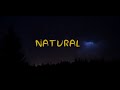 Imagine Dragons - Natural (Lyrics)