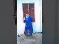 hawas suhagrat रेडी बानी खोल 💋खोल new💋 video dance viral ❤️