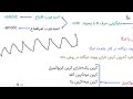 آموزش بیوشیمی🧪 ساختار لیپیدها