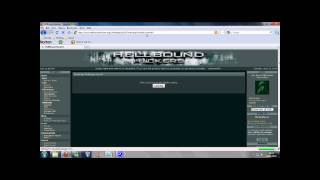 Episode 21 - Hellbound Hackers Javascript 4