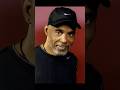 Frankie Beverly, the beloved Maze frontman, passed away at 77. #soul #funk #frankiebeverly #70s #80s