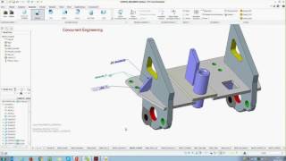 Model Based Definition Webinar