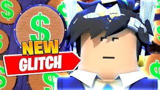 *UPDATED* How To Get FREE MONEY GLITCH In Blox Fruits 2023