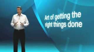 Time Management - Online eLearning Course Preview